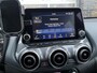 Nissan Juke 1.0 DIG-T - NAVI - CAMERA - AFN. TREKHAAK