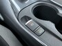 Nissan Juke 1.0 DIG-T - NAVI - CAMERA - AFN. TREKHAAK
