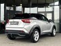 Nissan Juke 1.0 DIG-T - NAVI - CAMERA - AFN. TREKHAAK
