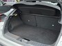 Nissan Juke 1.0 DIG-T - NAVI - CAMERA - AFN. TREKHAAK