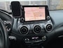 Nissan Juke 1.0 DIG-T - NAVI - CAMERA - AFN. TREKHAAK
