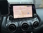 Nissan Juke 1.0 DIG-T - NAVI - CAMERA - AFN. TREKHAAK