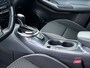 Nissan Juke 1.0 DIG-T - NAVI - CAMERA - AFN. TREKHAAK