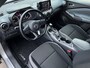 Nissan Juke 1.0 DIG-T - NAVI - CAMERA - AFN. TREKHAAK