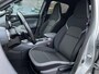 Nissan Juke 1.0 DIG-T - NAVI - CAMERA - AFN. TREKHAAK