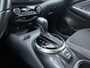 Nissan Juke 1.0 DIG-T - NAVI - CAMERA - AFN. TREKHAAK