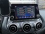 Nissan Juke 1.0 DIG-T - NAVI - CAMERA - AFN. TREKHAAK