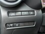 Nissan Juke 1.0 DIG-T - NAVI - CAMERA - AFN. TREKHAAK