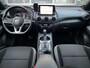 Nissan Juke 1.0 DIG-T - NAVI - CAMERA - AFN. TREKHAAK