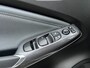 Nissan Juke 1.0 DIG-T - NAVI - CAMERA - AFN. TREKHAAK