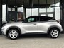 Nissan Juke 1.0 DIG-T - NAVI - CAMERA - AFN. TREKHAAK