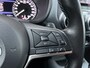 Nissan Juke 1.0 DIG-T - NAVI - CAMERA - AFN. TREKHAAK