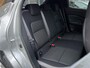 Nissan Juke 1.0 DIG-T - NAVI - CAMERA - AFN. TREKHAAK