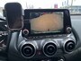 Nissan Juke 1.0 DIG-T - NAVI - CAMERA - AFN. TREKHAAK