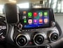 Nissan Juke 1.0 DIG-T - NAVI - CAMERA - AFN. TREKHAAK