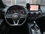 Nissan Juke 1.0 DIG-T - NAVI - CAMERA - AFN. TREKHAAK