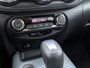 Nissan Juke 1.0 DIG-T - NAVI - CAMERA - AFN. TREKHAAK