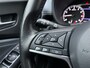 Nissan Juke 1.0 DIG-T - NAVI - CAMERA - AFN. TREKHAAK