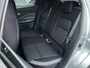 Nissan Juke 1.0 DIG-T - NAVI - CAMERA - AFN. TREKHAAK