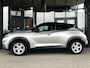 Nissan Juke 1.0 DIG-T - NAVI - CAMERA - AFN. TREKHAAK