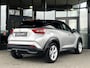 Nissan Juke 1.0 DIG-T - NAVI - CAMERA - AFN. TREKHAAK