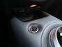 Nissan Juke 1.0 DIG-T - NAVI - CAMERA - AFN. TREKHAAK
