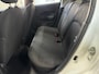 Mitsubishi Space Star 1.0 INFORM / Airco / LM velgen / nette auto / onderhoud reeds uitgevoerd.