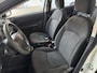 Mitsubishi Space Star 1.0 INFORM / Airco / LM velgen / nette auto / onderhoud reeds uitgevoerd.