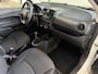 Mitsubishi Space Star 1.0 INFORM / Airco / LM velgen / nette auto / onderhoud reeds uitgevoerd.