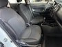 Mitsubishi Space Star 1.0 INFORM / Airco / LM velgen / nette auto / onderhoud reeds uitgevoerd.
