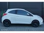 Ford Ka 1.2 Titanium Airco Centr Vergr LMV