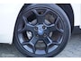Ford Ka 1.2 Titanium Airco Centr Vergr LMV