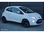 Ford Ka 1.2 Titanium Airco Centr Vergr LMV