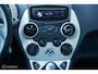 Ford Ka 1.2 Titanium Airco Centr Vergr LMV
