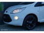 Ford Ka 1.2 Titanium Airco Centr Vergr LMV