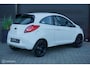 Ford Ka 1.2 Titanium Airco Centr Vergr LMV