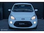Ford Ka 1.2 Titanium Airco Centr Vergr LMV