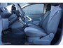 Ford Ka 1.2 Titanium Airco Centr Vergr LMV