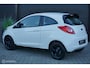 Ford Ka 1.2 Titanium Airco Centr Vergr LMV