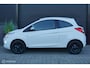 Ford Ka 1.2 Titanium Airco Centr Vergr LMV