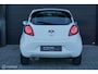 Ford Ka 1.2 Titanium Airco Centr Vergr LMV