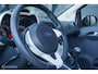 Ford Ka 1.2 Titanium Airco Centr Vergr LMV