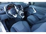 Ford Ka 1.2 Titanium Airco Centr Vergr LMV