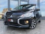 Mitsubishi Space Star 1.2 Intense Automaat Carplay Cruise
