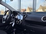 Mitsubishi Space Star 1.2 Intense Automaat Carplay Cruise