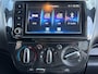 Mitsubishi Space Star 1.2 Intense Automaat Carplay Cruise