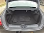 Mercedes-Benz CLS 350 d 4MATIC Premium Plus (BTW auto) Burmester / Schuif-kanteldak / Luchtvering. Volle auto.