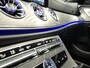 Mercedes-Benz CLS 350 d 4MATIC Premium Plus (BTW auto) Burmester / Schuif-kanteldak / Luchtvering. Volle auto.