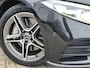 Mercedes-Benz CLS 350 d 4MATIC Premium Plus (BTW auto) Burmester / Schuif-kanteldak / Luchtvering. Volle auto.