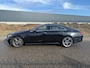 Mercedes-Benz CLS 350 d 4MATIC Premium Plus Burmester / Schuif-kanteldak / Luchtvering. Volle auto.